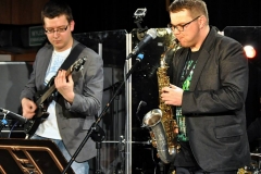 Polskie Radio Białystok