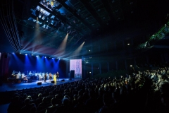 Big Band OIFP w Białymstoku