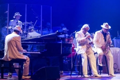 Big Band OIFP w Białymstoku