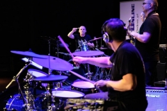 Koncert z Krzysztofem Dziedzicem