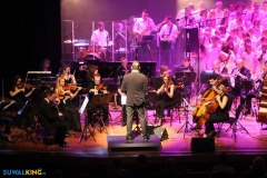 Suwalki Gospel Workshop