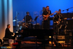 Suwalki Gospel Workshop