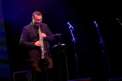 fb_img_1677241857767