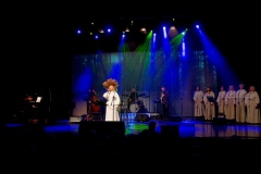 fb_img_1677241897069