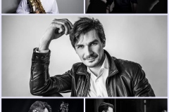 fb_img_1677757121008