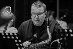 fb_img_1685904730687