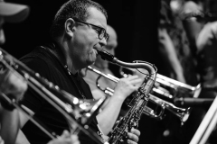 fb_img_1686296109536