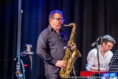 fb_img_1686344694277