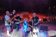 fb_img_1692464281272