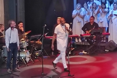 fb_img_1694538669283