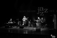 fb_img_1698865679998