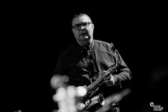 fb_img_1698865697123