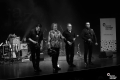 fb_img_1698865744154