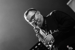 fb_img_1698865794612