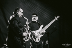 fb_img_1744454964126