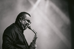 fb_img_1744454975228