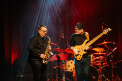 fb_img_1744801321359