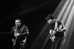 fb_img_1744801333455