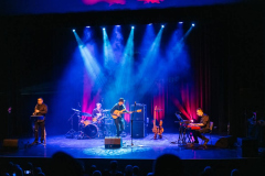 fb_img_1744801407181