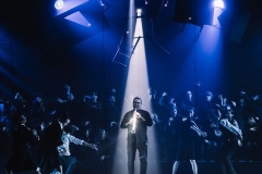 img_20230918_145536_176