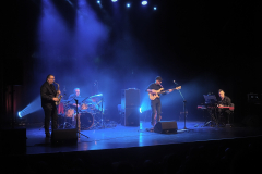 w_pilichowski_eck_iv_2025-03