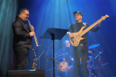 w_pilichowski_eck_iv_2025-47