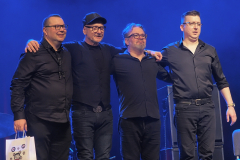 w_pilichowski_eck_iv_2025-55